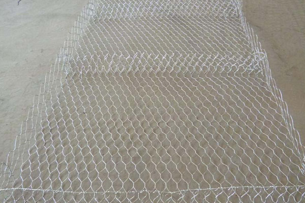 雷諾護墊 雷諾護墊