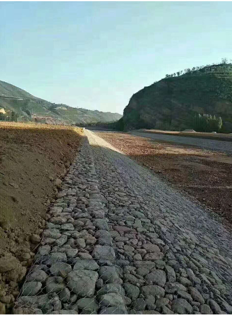 格賓網實拍照片